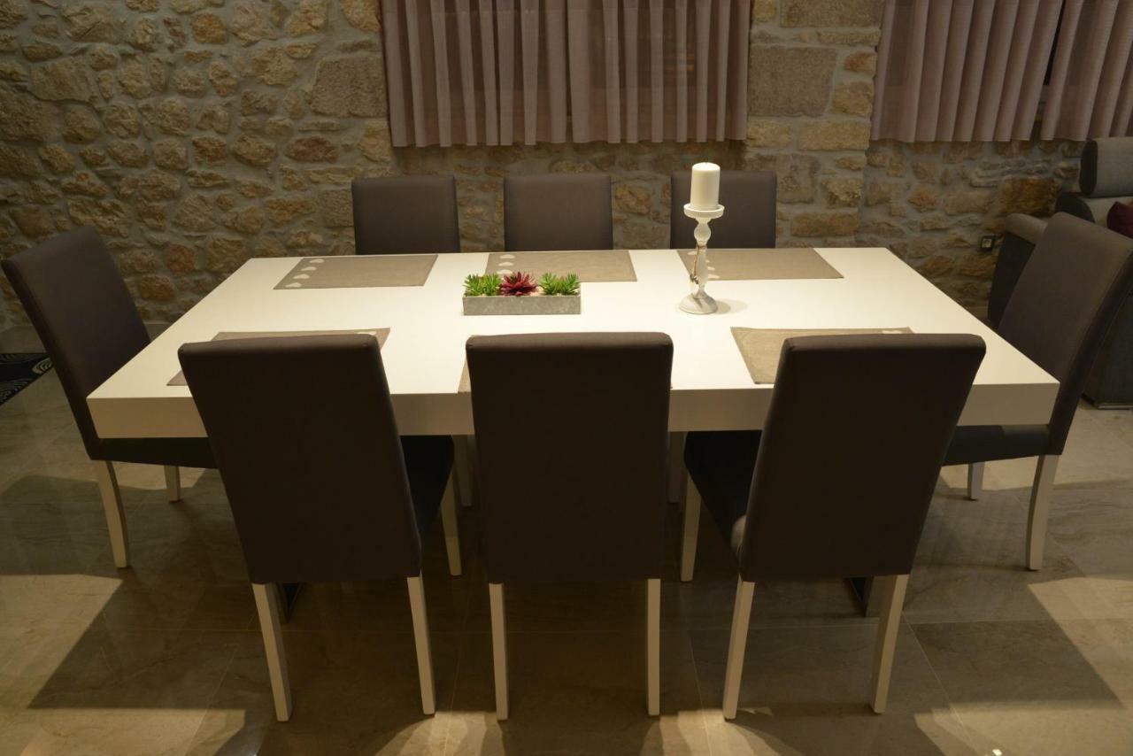 Apartmani Olujic Imotski Kültér fotó